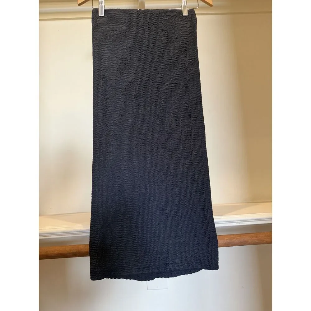 Z Supply nwt supply